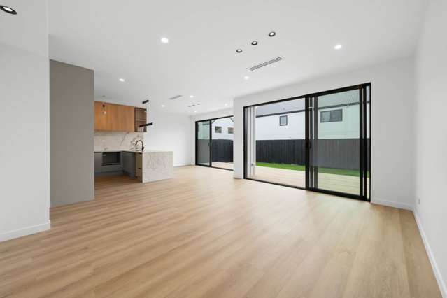 69 Maungakaraka Road Karaka_3