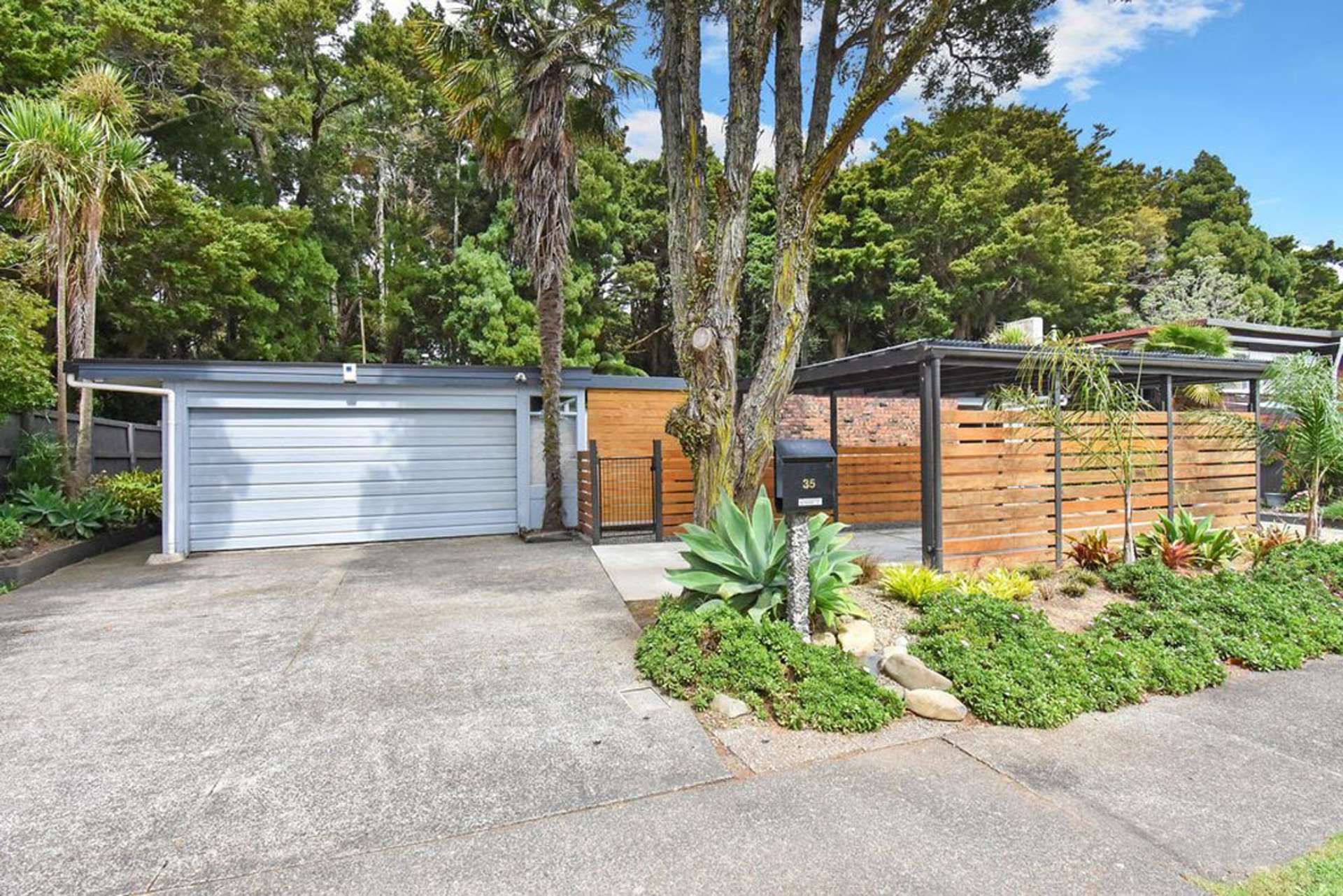 35 Walpole Avenue Hillpark_0