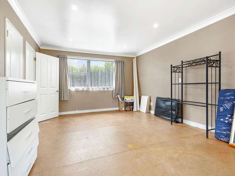 61 Grey Street Woodville_34