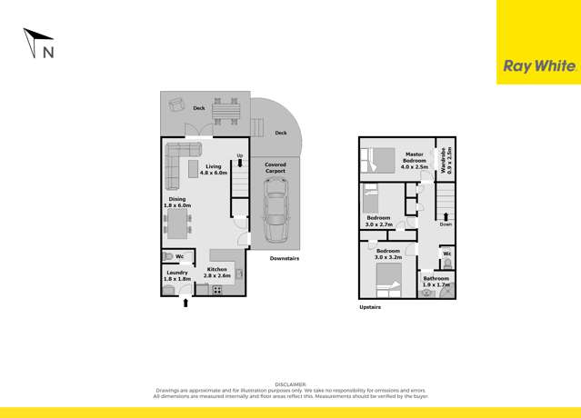 1/98b Manuka Road Bayview_2