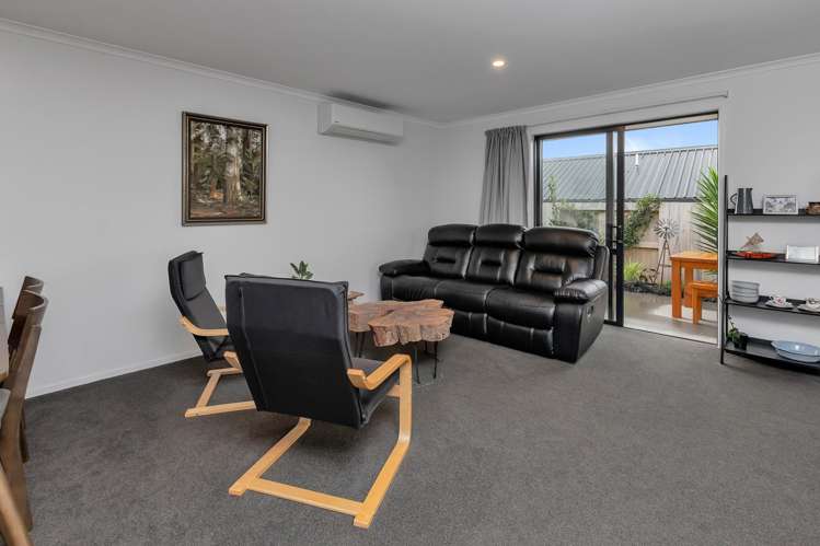 128 Wairau Drive Tikipunga_7