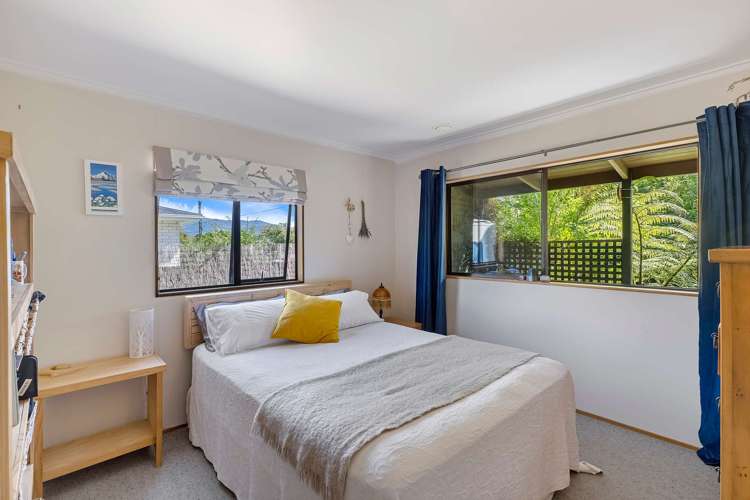 95 Tudor Street Motueka_10