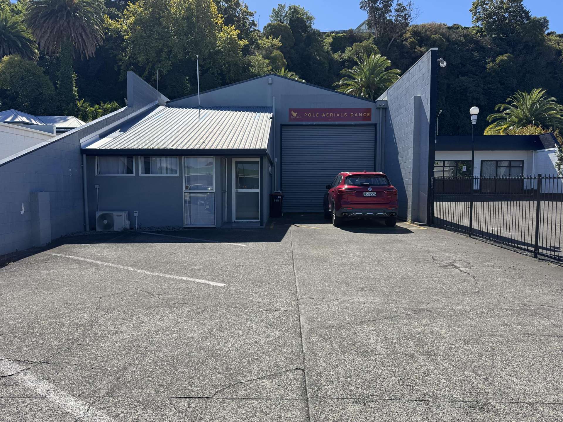 25 Carlyle Street Napier South_0