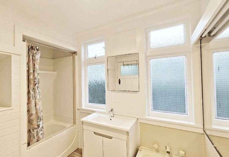 Balmoral Road Epsom_19