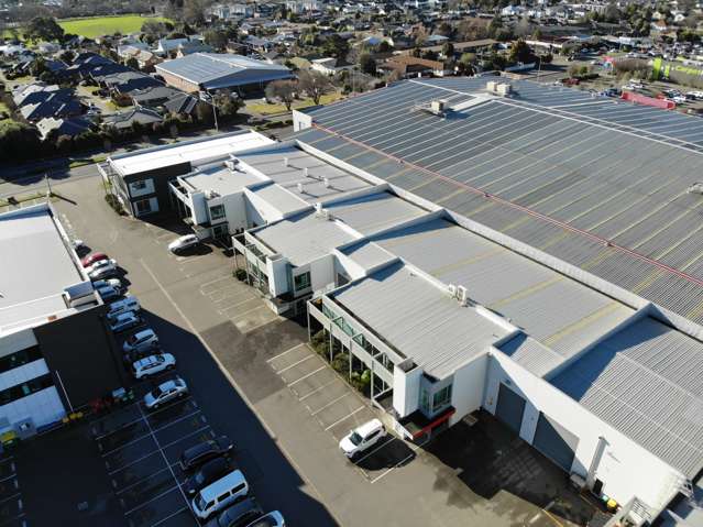 4/295 Blenheim Road Upper Riccarton_3