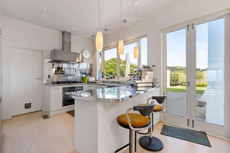 52 Karepa Street Brooklyn_17