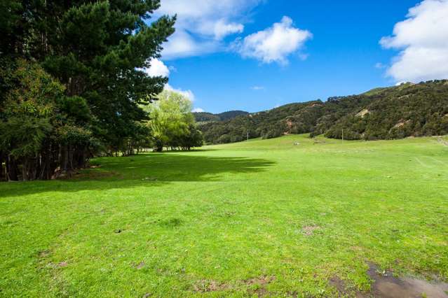 97 Waiomatatini Road Ruatoria and Surrounds_2