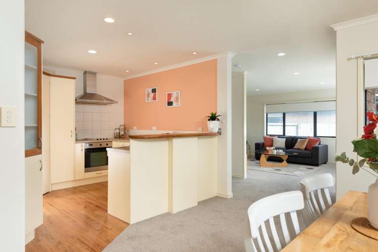 35 Madeleine Terrace Papamoa_6