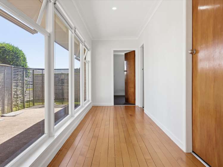 254A Waihi Road Judea_5