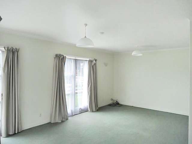 6/174 Kings Crescent 2652_4