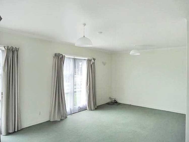 6/174 Kings Crescent 2652_4