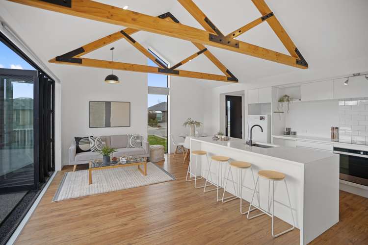 3 Robb Place Kaiapoi_7