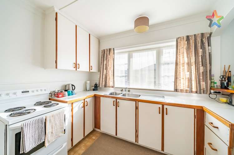 969 High Street Avalon_2