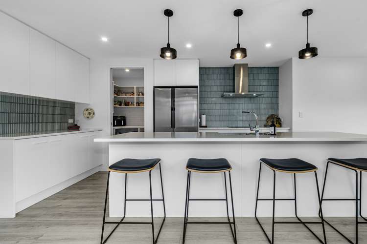 123 Penetaka Heights Pyes Pa_8