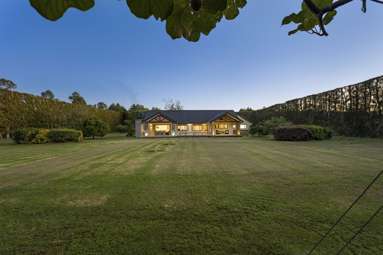 109 Old Railway Road_1