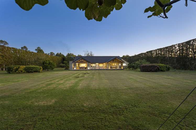 109 Old Railway Road Riverhead_1