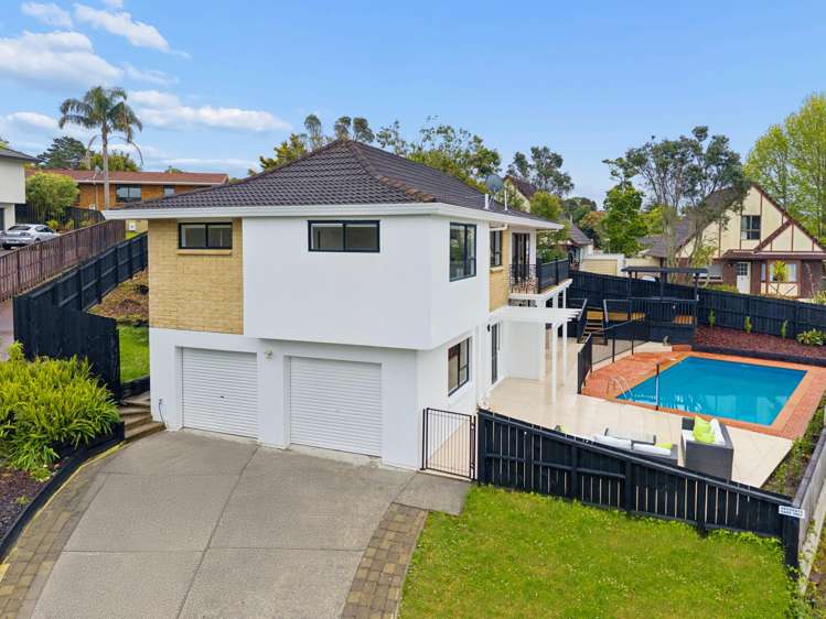 12 Naviti Place Browns Bay_11