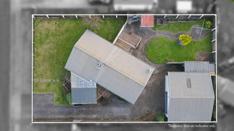 48 Neri Crescent Pomare_19