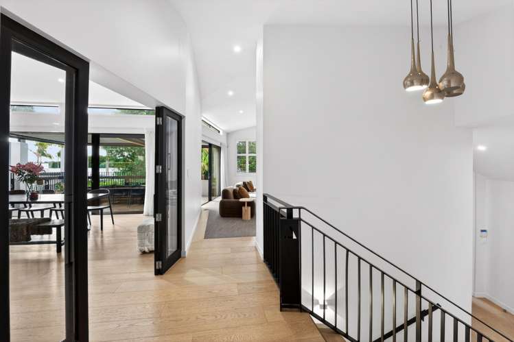 142 Upland Road Remuera_13