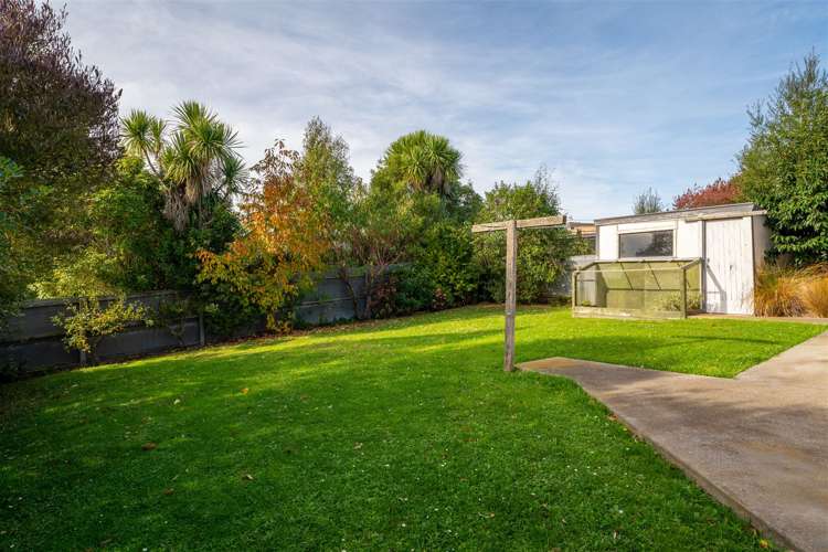 15 Wallace Street Kensington_12