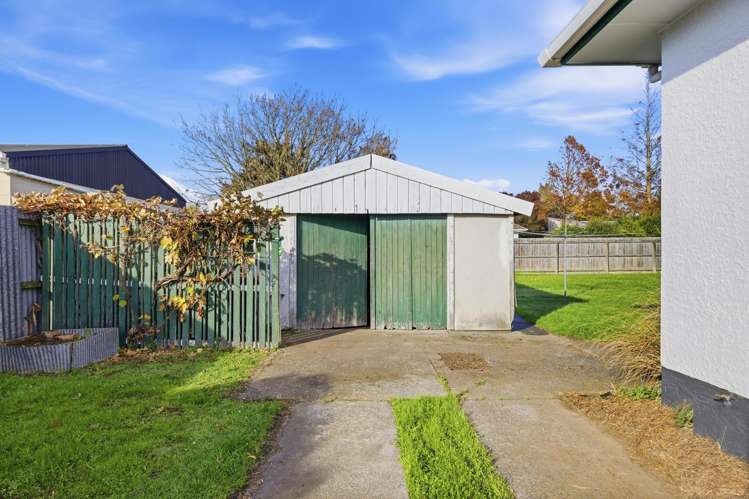 9a Clearbrook Street Shirley_15