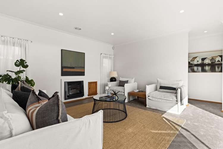 22 Campbell Street Havelock North_12