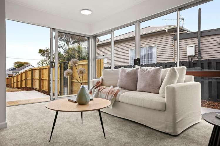 25A Pine Avenue South New Brighton_7