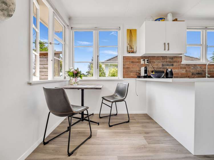 16 Thomas Street Ngaruawahia_11