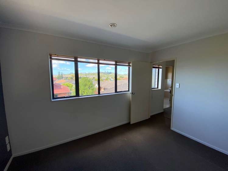 404 East Tamaki Road East Tamaki_13