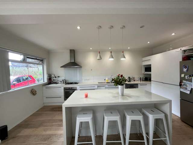 3/14 The Avenue Albany_1