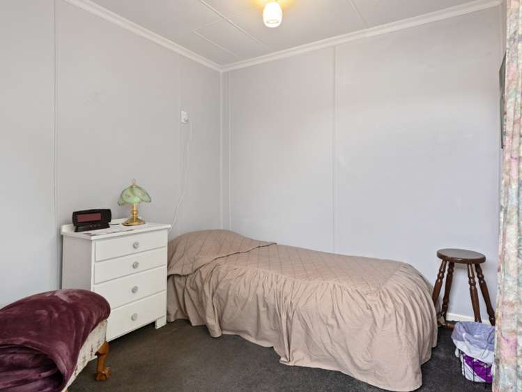 20 Waipuna Street Mayfield_18