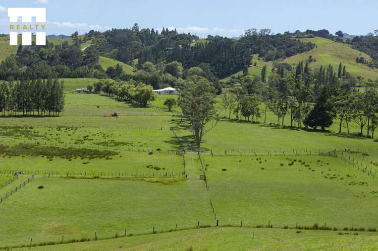 6455 State Highway 1 Kaitaia_13