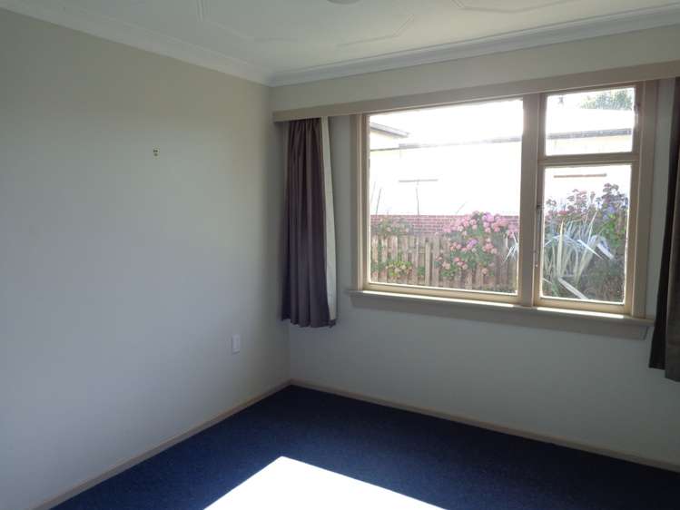 12 Boyd Street Stirling_6