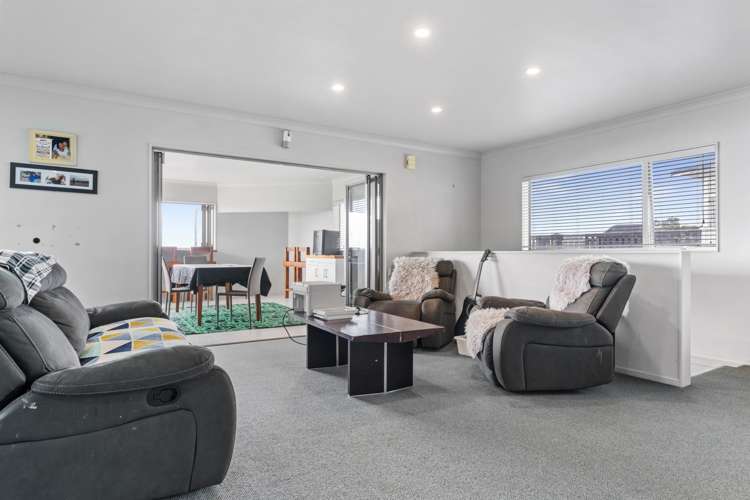 81 Town Point Road Maketu_11