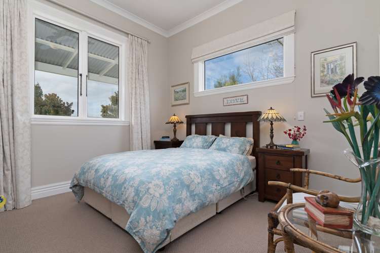 5 Green Lane Road Masterton_11