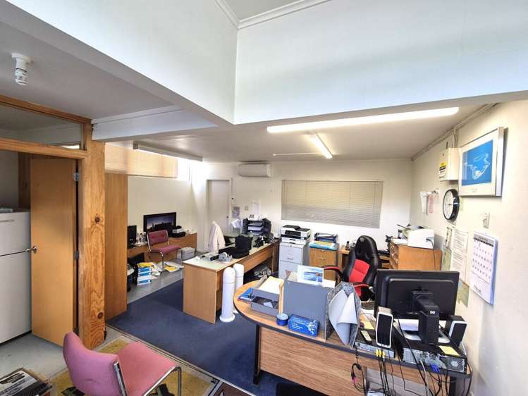 6 Parata Street Waikanae_5