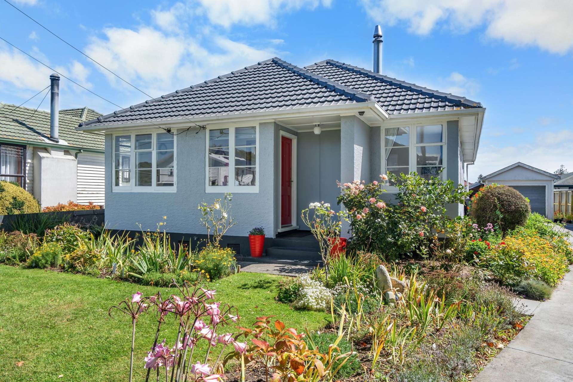 47 Riselaw Street Mairehau_0