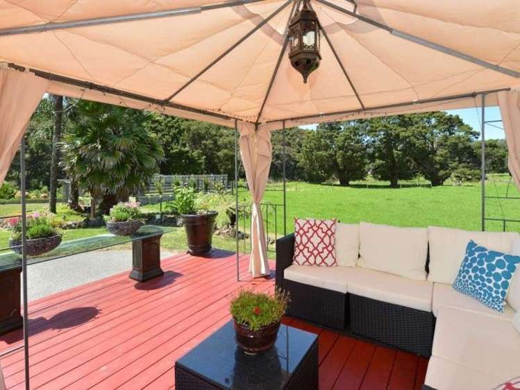 935 Ngunguru Road Kiripaka_11