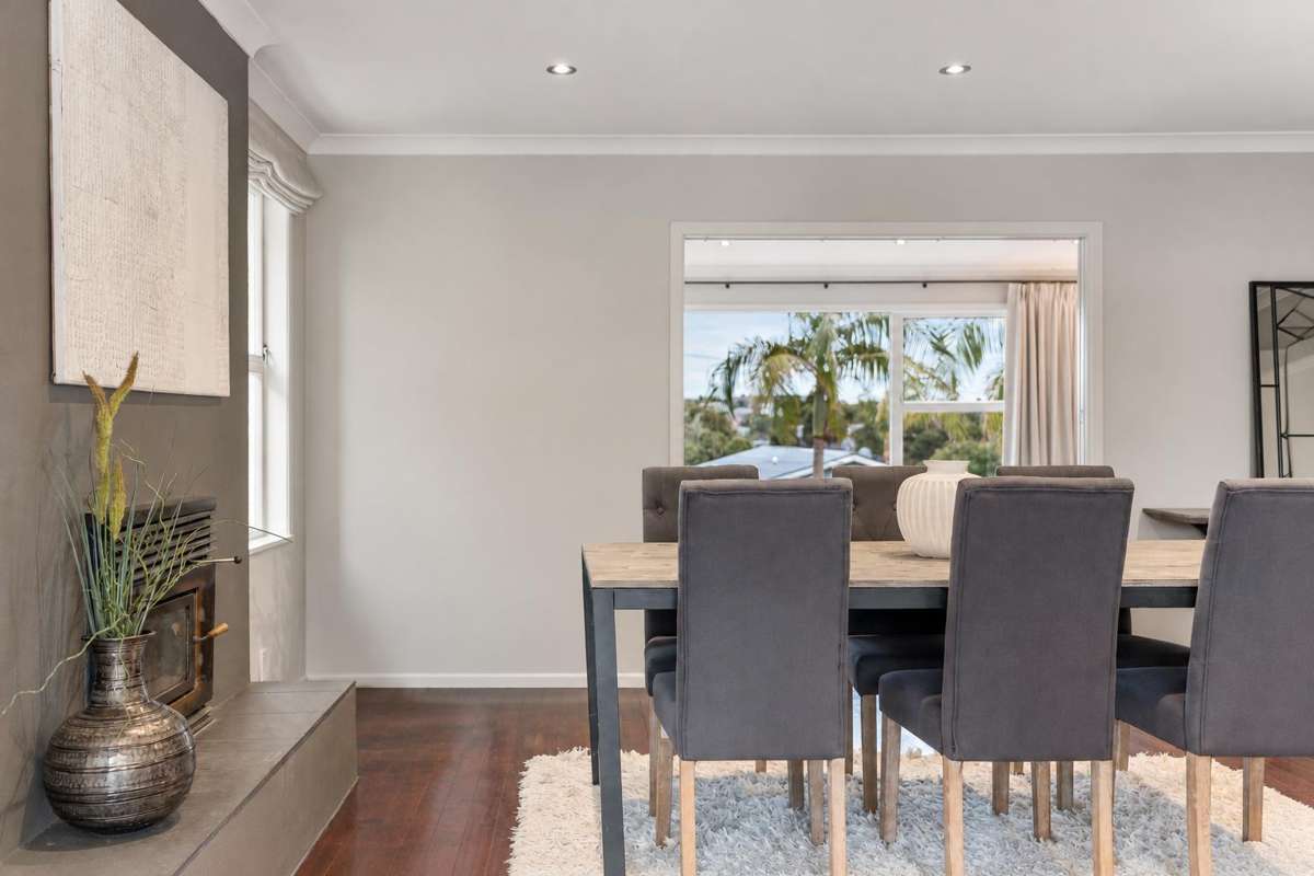 48 Ocean View Road_3