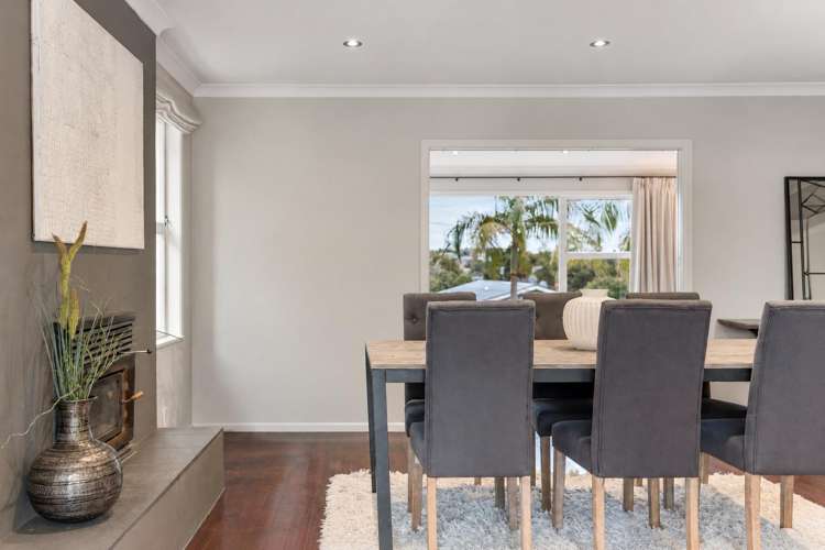 48 Ocean View Road Northcote_7