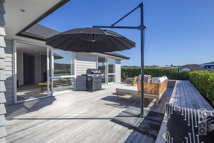 34 Ara Kakara Avenue Huapai_19