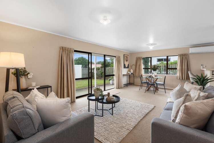 11d Snell Street Morrinsville_7