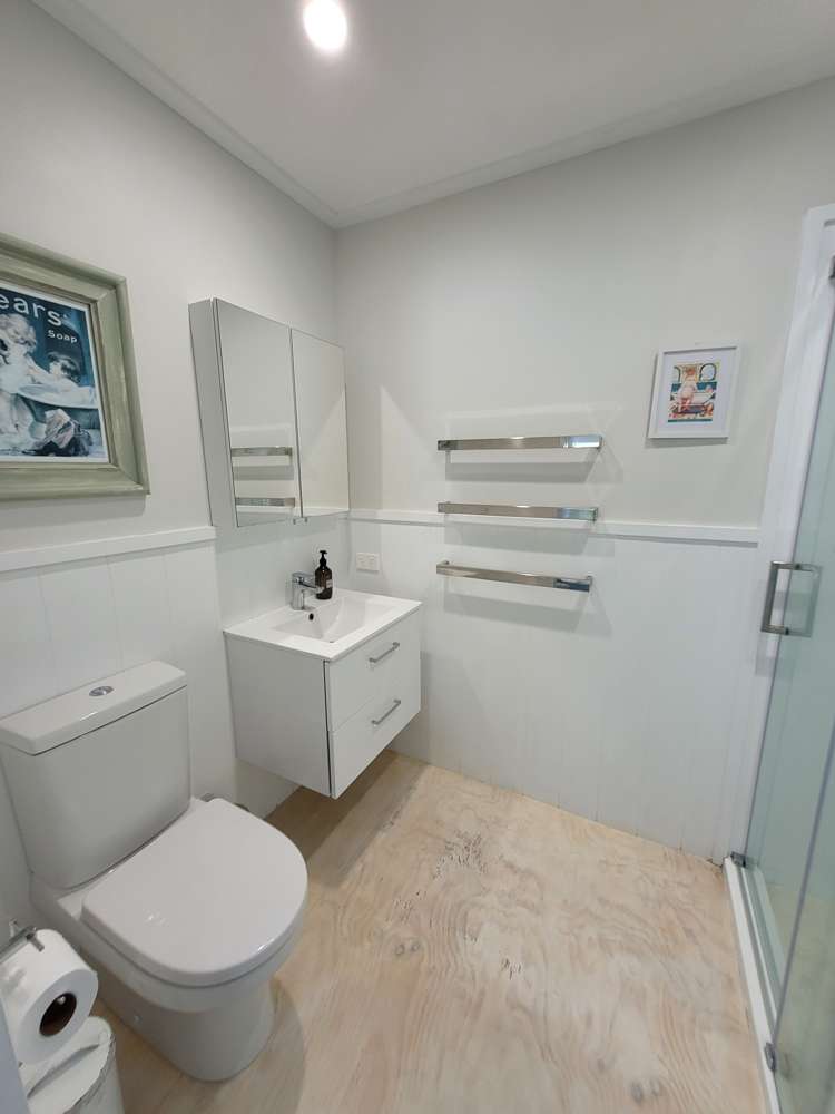 135 Mayfair Avenue Whangamata_11