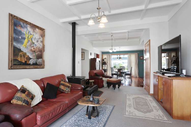 4 King Street Riverhead_6