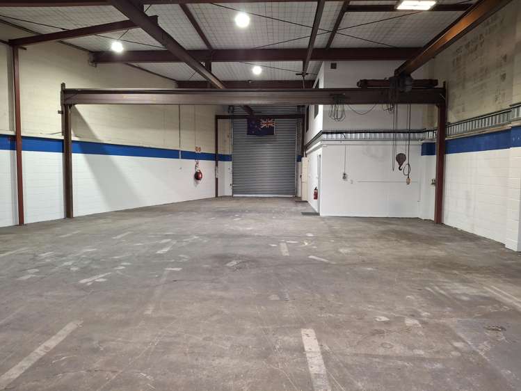 A/22 Ashfield Road Wairau Valley_3