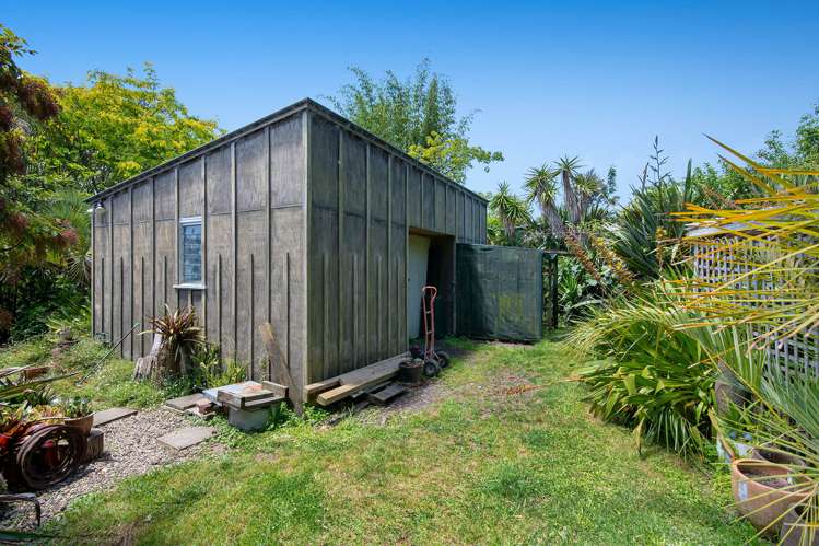 56a Kaipara Coast Highway Helensville_23