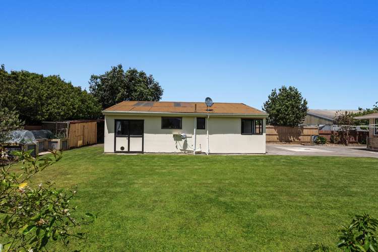 85a Hinemoa Street Whakatane_17