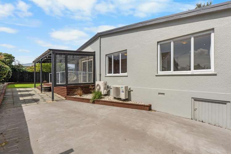 101 Ward Street Waverley_42