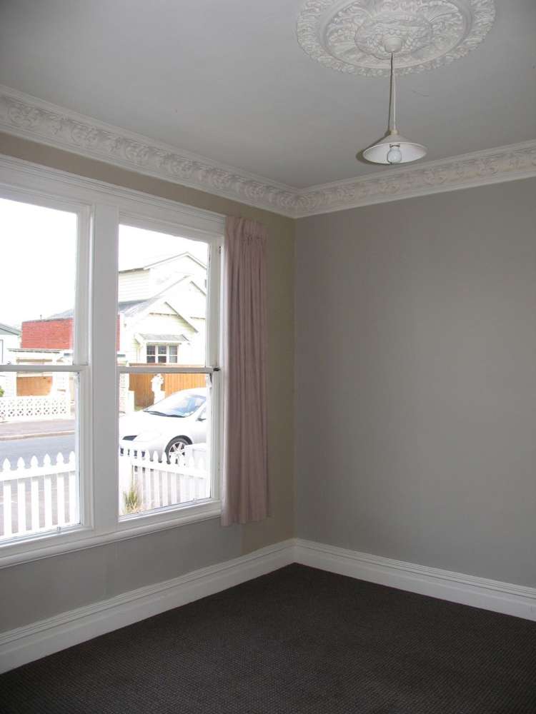 8 Hall Street South Dunedin_9