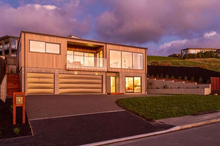 8 Francis Mill Grove Westmorland_25